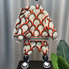 Spring Autumn Baby Clothes Suit Boys Outfit Sets Koean Girl Boys Coat + Pants SetsChildren's Set 2 To10 years Kids Outfits
