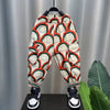 Spring Autumn Baby Clothes Suit Boys Outfit Sets Koean Girl Boys Coat + Pants SetsChildren's Set 2 To10 years Kids Outfits