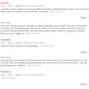 Summer Pants Women Button Decor High Waist Wide Leg Pants Elegant Loose Trousers Korean Fashion Streetwear