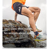 Original SHOKZ S810 Bone Conduction Earphone Openrun Pro Wireless Bluetooth5.1 Earphones Waterproof Sport Running Headset