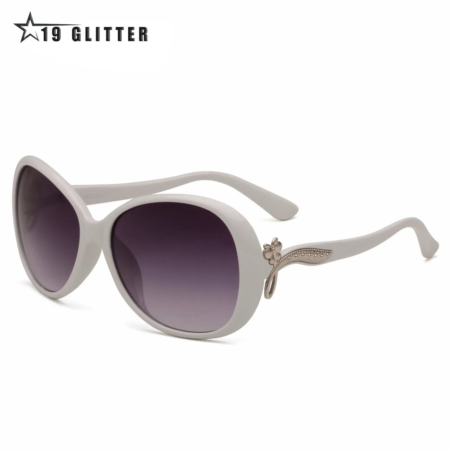 2024 Sunglasses Women Shade New Vintage Retro Sun Glasses Brand Designer Hombre Oculos De Sol Feminino UV400