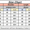 Embroidery Varsity Jacket Men PU Leather Sleeves Oversized Bomber Jackets Women Baseball Coats Streetwear Men Clothing