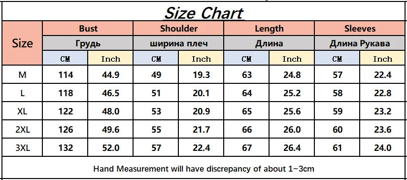 Embroidery Varsity Jacket Men PU Leather Sleeves Oversized Bomber Jackets Women Baseball Coats Streetwear Men Clothing