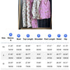 Pink Cartoon Print Pajamas Set Women Soft Sleepwear Cotton Shirt Pant Long Sleeve Autumn Home Clothing Christmas Party Gift