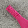 Micro Bikini Push Up Women Swimsuits 2024 Sexy Female Swimwear Brazilian Bikini Set Thong Biquini Swim Suits Solid Beachwear
