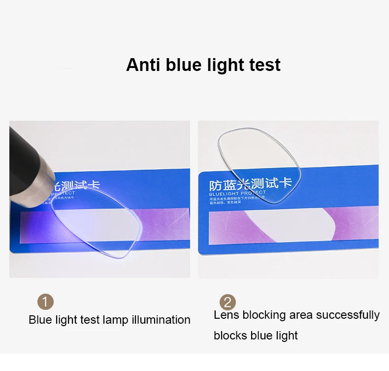 Men Blue Light Blocking Reading Glasses Women Dimond Cutting Rimless Eyeglasses Frame Anti Fatigue Hyperopia Presbyopic Eyewear