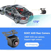 Android 14 Carplay Auto 4G+WiFi DSP For Suzuki Grand Vitara 2005-2015 Car Radio Multimedia Video Player GPS Head Unit Stereo BT