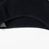 BZEL 10PCS/Set Women's Panties Sexy Breathable Underwear Comfortable Lingerie Cotton Striped Briefs Fashion Cozy Underpants Sale