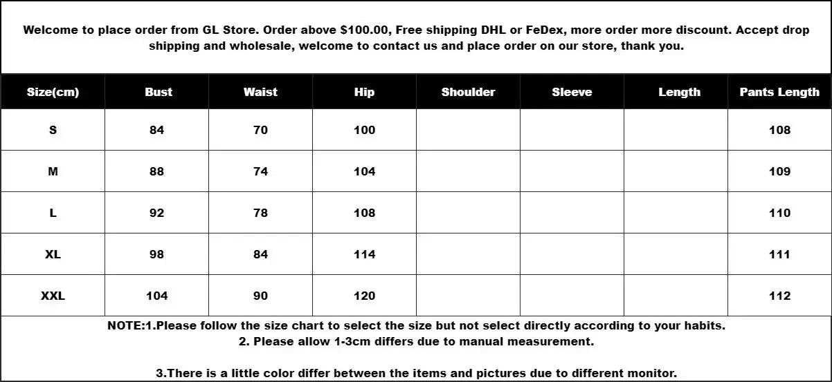 Women's Set Sleeveless 3D Flower Crop Bra Top+Wide Leg Pants Elegant beach holiday Two 2 Piece Set Outfits