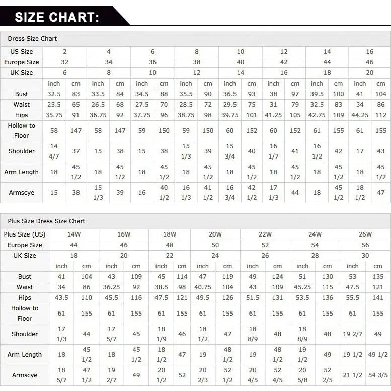 Luxury Red Sparkle Rhinestone Sheath Short Formal Party Dresses With Oversize Bow Cape Sexy Mini Women Birthday Dress