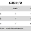 BWQ Knitted Lace Up Halter Midi Dress Women Bodycon Sexy Streetwear Party Club Outfits Beach Crochet Long Dress Fall Winter