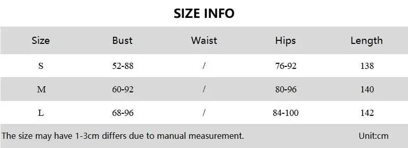 BWQ Knitted Lace Up Halter Midi Dress Women Bodycon Sexy Streetwear Party Club Outfits Beach Crochet Long Dress Fall Winter