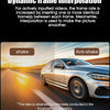 4K AI Smart Photochromic Glasses Multifunction Camera Bluetooth Call Voice Assistant Music Player Translate Glasses For Xiaomi