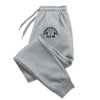 Men Casual Sports Pants Running Workout Jogging Long Pants Gym Sport Trousers for Men Jogger Sweatpants