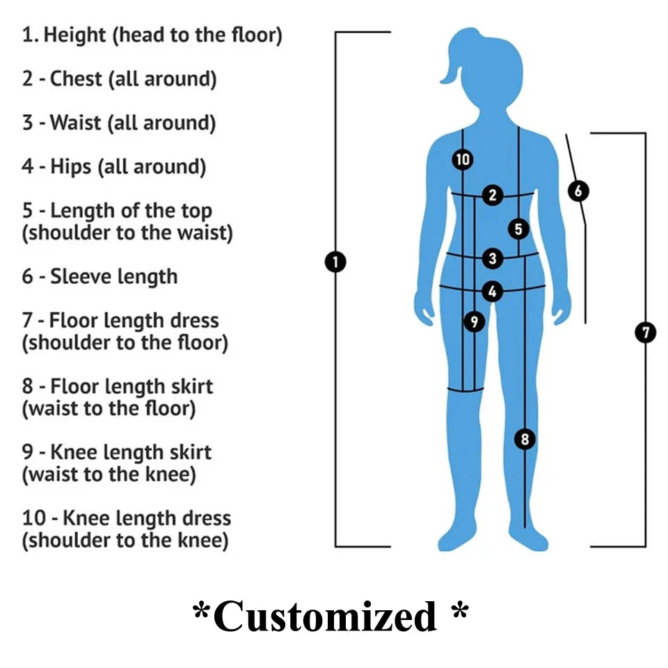 Customized Pink Mermaid Prom Dresses for Women Corset Crystals Saudi Arabric Gala Bespoke Occasion Gown Vestidos De Fiesta Plus