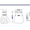 Elegant Black White Bodycon Dresses for Woman Long Sleeve Hollow Out Lace-Up Backless Bandage Party Dress Club Vestido Branco