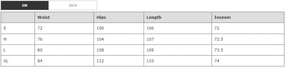 Yeezzi Urban Female Suit Pants 2025 New Fashion Black White Color Loose Straight Pant High-Waisted Pleated Split-Front Trousers