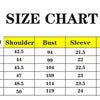 Summer Men's Clothing Mesh Lace Knit T-shirt Streetwear Hollow-Out O Neck Sweater Short Sleeve Tees Rose Printed Luxury Knitwear