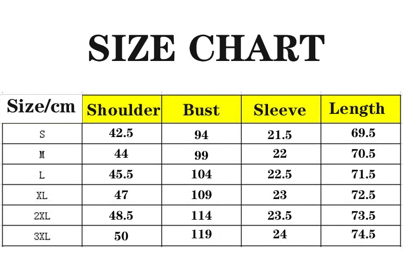 Summer Men's Clothing Mesh Lace Knit T-shirt Streetwear Hollow-Out O Neck Sweater Short Sleeve Tees Rose Printed Luxury Knitwear