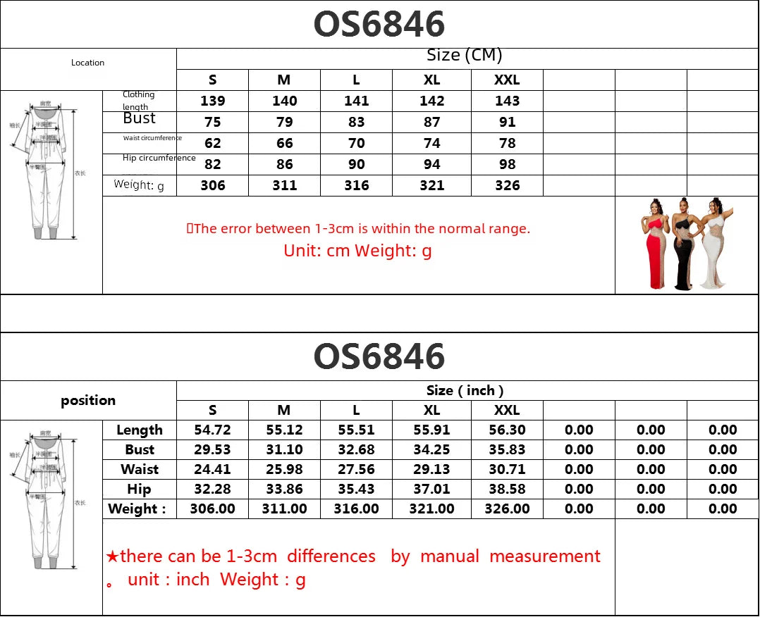 Sexy Summer Women Clothing Mesh Transparent Strap Long Dress One-piece Chic Style Mid-waist Length