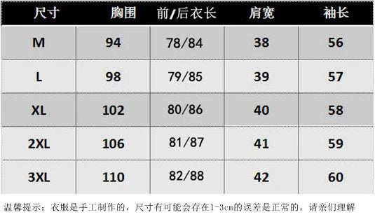 Women Cotton Embroidery Loose Long White Shirts 2025 Spring Autumn New Casual Office Lady Blouse Female Top Loose shirt