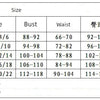 2021 African WOMEN'S Elegant Office OL Dress Female Clothes