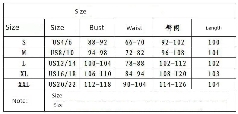 2021 African WOMEN'S Elegant Office OL Dress Female Clothes