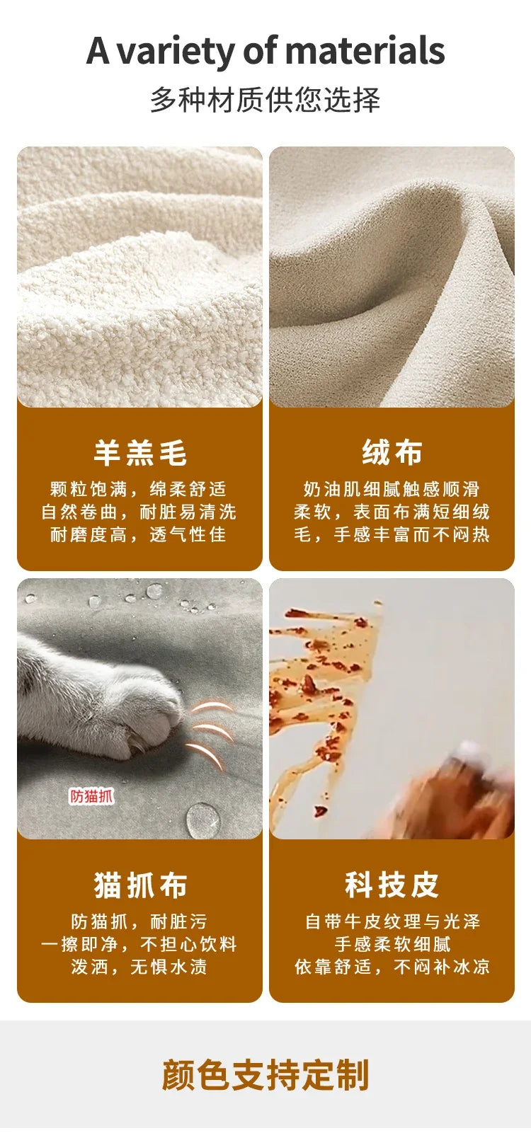 Nordic Luxury Living Room Sofas Minimalist Couch Lazy Designer Decor Sofas Garden Relaxing Sillon Cama Lounge Suite Furniture