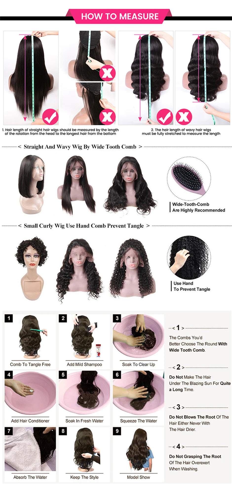 P4/27 Color Highlight Wigs 13x4 Lace Frontal Wig For Women Straight Lace Front Human Hair Wigs Preplucked Wig 100% Human Hair