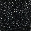 HBLL Women Club Outfits Spaghetti Strap Bodycon Jumpsuits Sparkly Rhinestone Romper Birthday Night Out One Piece Clubwear