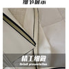 Fashion Ladies Shoulder Bags Handbag Sense of luxury Women Bags High quality Leather Crossbody Bag Designer Female Triangle Bags