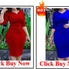 Customized Long Black Dresses Velvet Sequins Embroidered Chest Wrapped Puff Sleeve Dress Classy Ladies Spring Fall Party Celebri