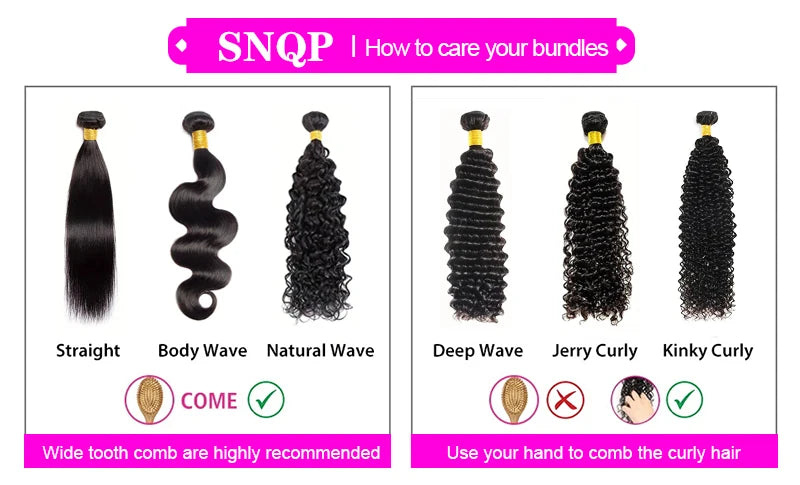 Peruvian Hair 4x4 Lace Closure Pre plucked  Straight Hair 13x4 HD Transparent Lace Frontal 100% Human Hair Natural Hair Line