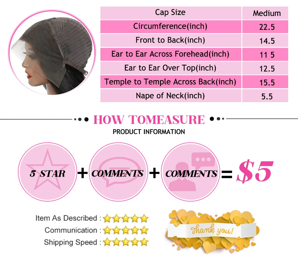 Human Braiding Hair Deep Wave Bulk for Braiding No Weft Deep Curly Braiding Hair for Boho Braids Brazilian Virgin Human Hair