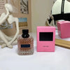 100ML Original Brand Perfume Charming Sexy Lady Body Spray Men Women's Perfumes High-Quality Long Lasting Fragrance Born in Roma
