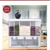 Dish Stainless Steel Cooking Round Buffet Warmer Tray Durable Frame with Lid Fuel Holder Cookware Set