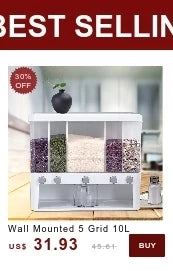 Dish Stainless Steel Cooking Round Buffet Warmer Tray Durable Frame with Lid Fuel Holder Cookware Set