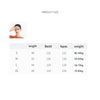 Cotton Women Short Sleeve Dance Running Clothes Yoga Fitness Crop Top  Navel Baring New Sport T-shirt Loose Gym Workout Shirts