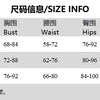 Dress Summer Women Leopard Print Mesh O Neck Long Sleeve Sexy See Through Maxi  Fashion Outfits Beach Vacation Nightclub
