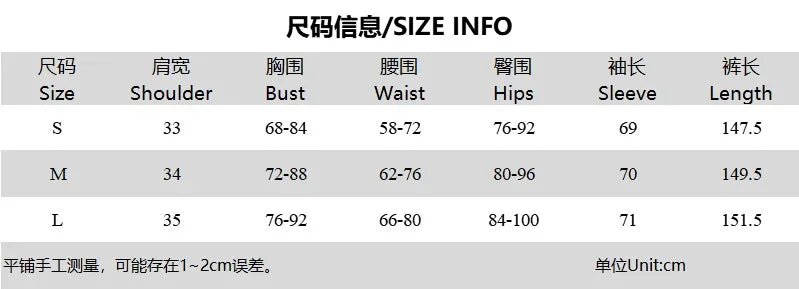 Dress Summer Women Leopard Print Mesh O Neck Long Sleeve Sexy See Through Maxi  Fashion Outfits Beach Vacation Nightclub