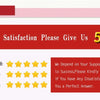 Sexy Push Up Bra Front Closure Strapless Underwear for Women Plus Size Invisible Brassiere Wireless Breathable Female Lingerie