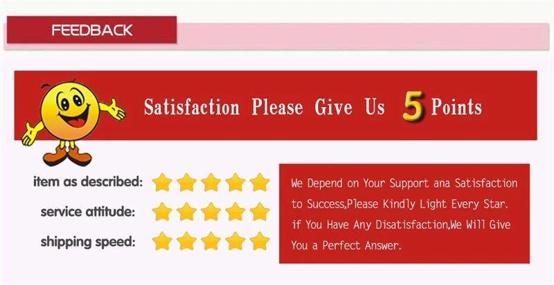 Sexy Push Up Bra Front Closure Strapless Underwear for Women Plus Size Invisible Brassiere Wireless Breathable Female Lingerie