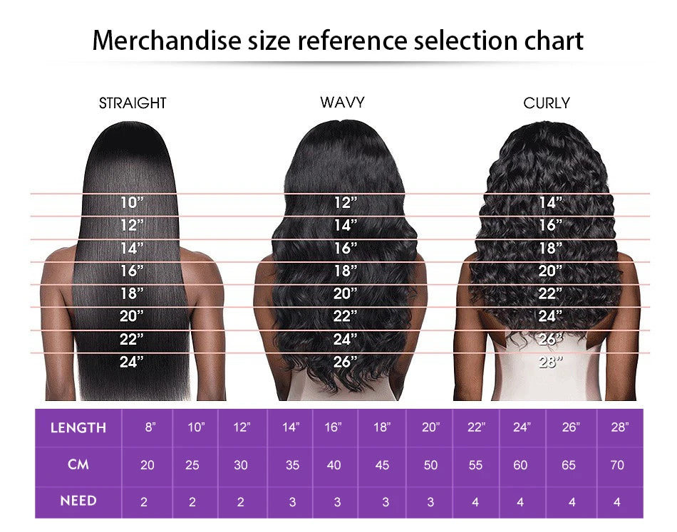 Brazilian Body Wave Bundles with 13x4 Lace Closure Real Human Hair Closure with 3 Bundles Weave Virgin Hair Natural Black Color