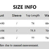 Fur Velvet Street Party Dress Women Fashion Sexy Club Outfit 2023 Autumn Female Luxury Clothing Winter Elegant Evening Dress
