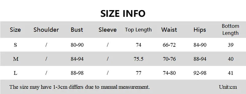 Fur Velvet Street Party Dress Women Fashion Sexy Club Outfit 2023 Autumn Female Luxury Clothing Winter Elegant Evening Dress