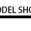 TWOTWINSTYLE Patchwork Lace Up Hollow Out Blazer For Women Notched Collar Long Sleeve Tunic Designer Blazers Female Fashion New