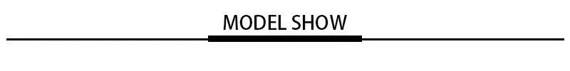 TWOTWINSTYLE Patchwork Lace Up Hollow Out Blazer For Women Notched Collar Long Sleeve Tunic Designer Blazers Female Fashion New