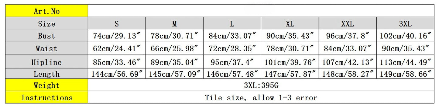 HLJ Sexy Striped Print Tassel Patchwork Bodycon Jumpsuit Women Halter Backless Skinny Rompers Female Party Clubwear Overalls New