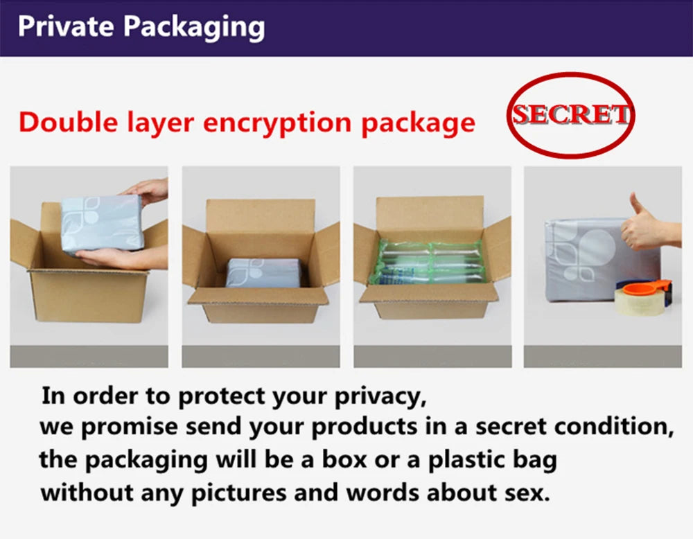 FlowWeek Exfoliating Foot Mask-Skin Exfoliating Foot Mask For Dry,Chapped Feet,Calluses,Dead Skin Remover, Exfoliant