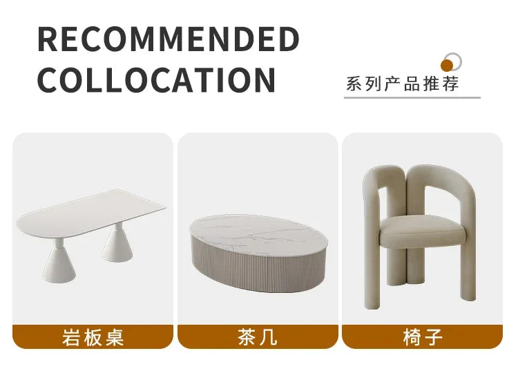 Nordic Luxury Living Room Sofas Minimalist Couch Lazy Designer Decor Sofas Garden Relaxing Sillon Cama Lounge Suite Furniture